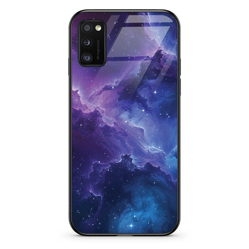 #model_samsung-galaxy-s20-fe