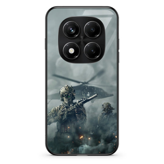 #model_xiaomi-redmi-note-15-pro-5g