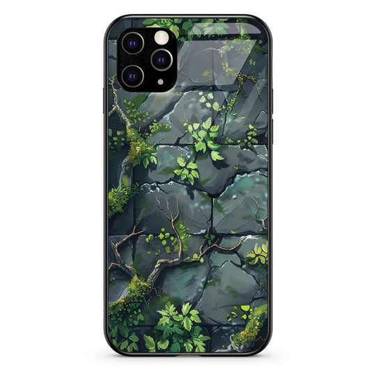 #model_apple-iphone-11