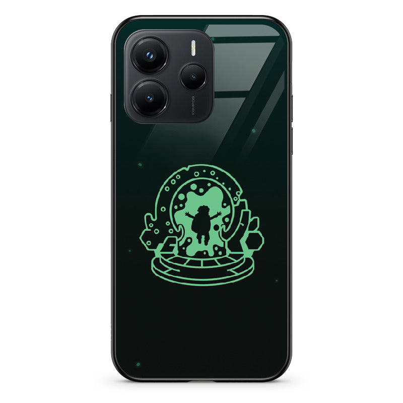 #model_xiaomi-redmi-note-14-5g