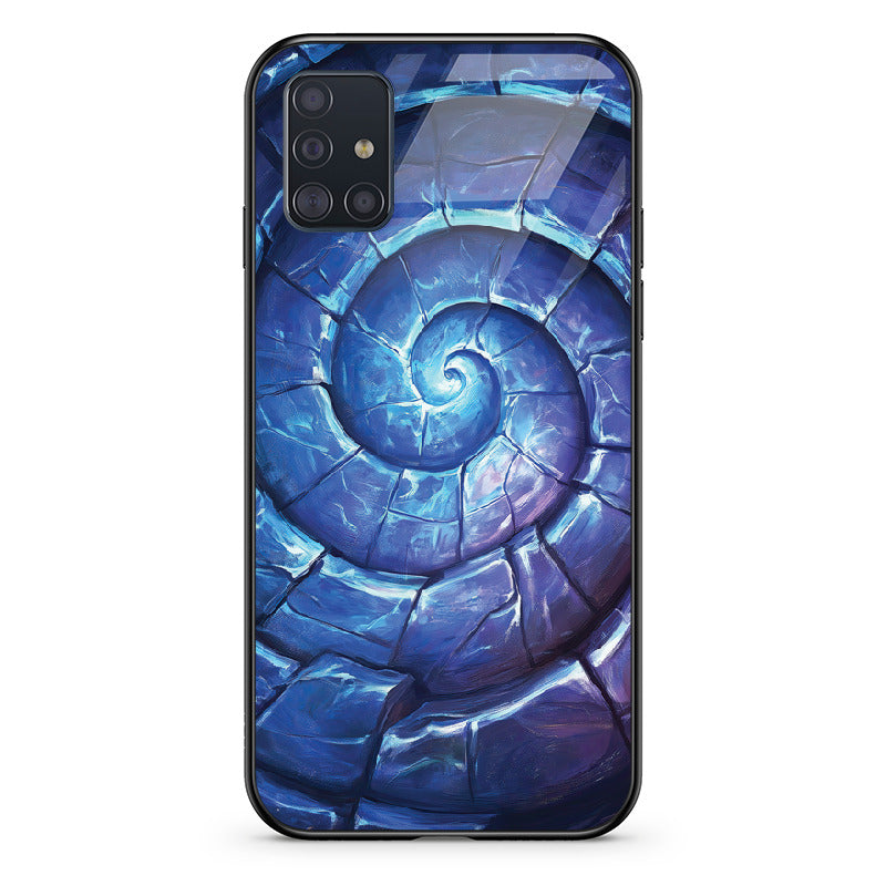 #model_samsung-galaxy-a51-5g