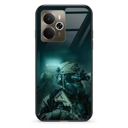 #model_realme-realme-14-5g