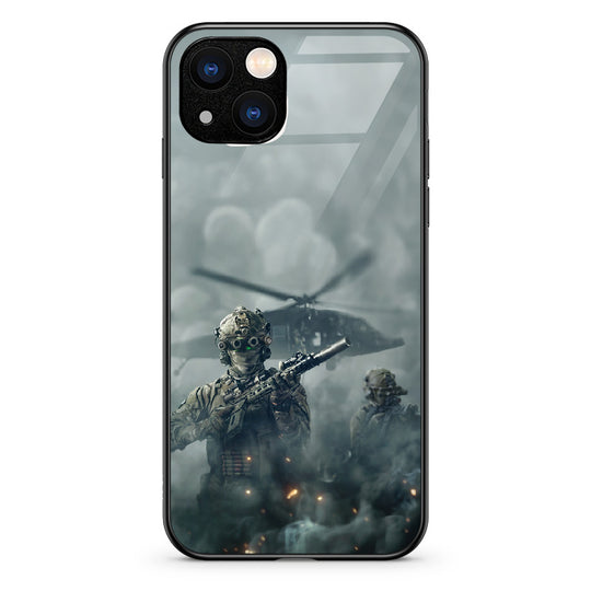 #model_apple-iphone-13