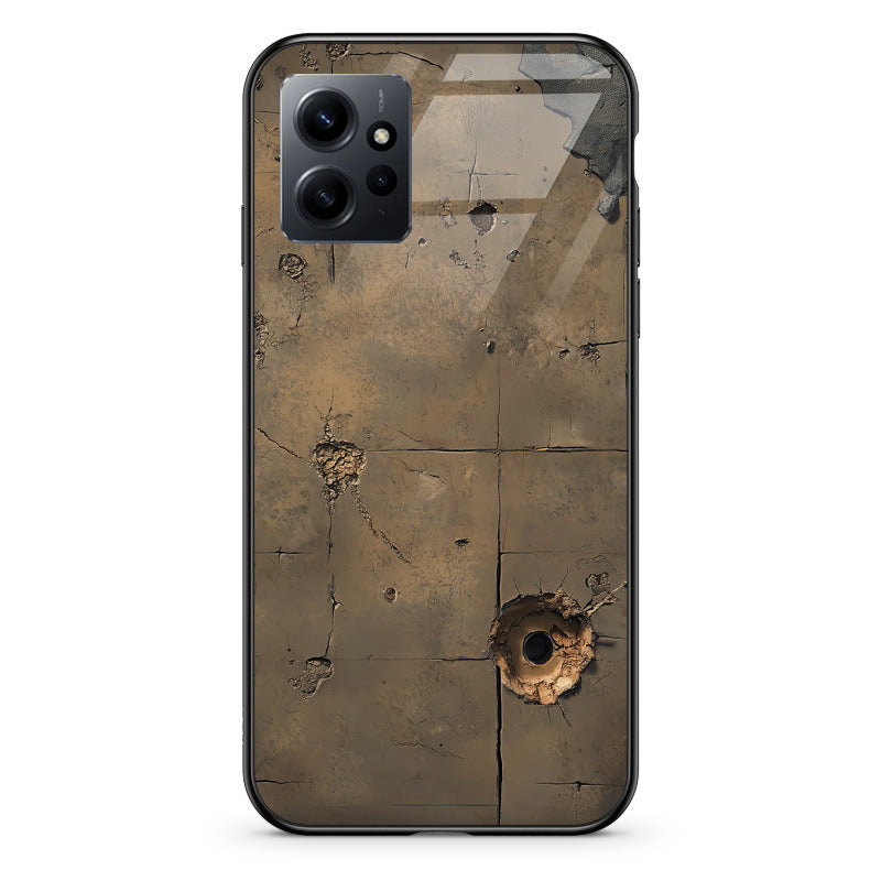 #model_xiaomi-redmi-note-12-4g