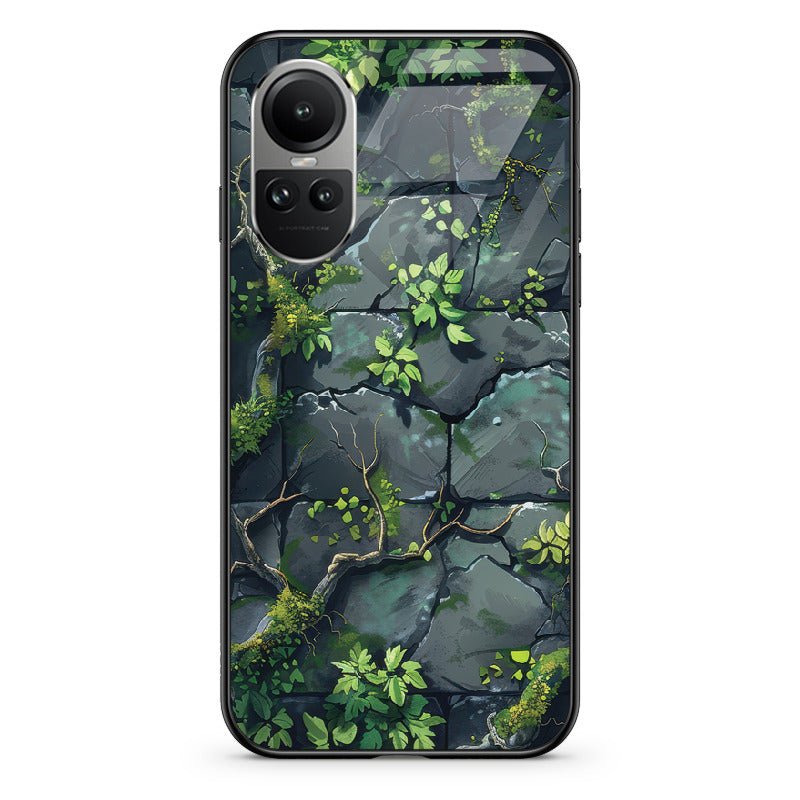 #model_oppo-reno-10-pro-5g