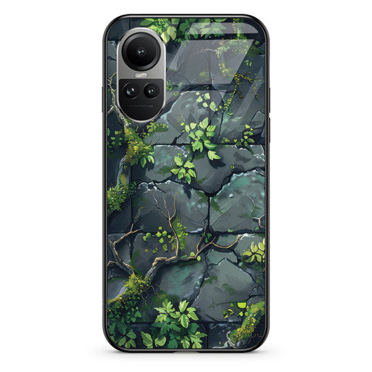 #model_oppo-reno-10-pro-5g