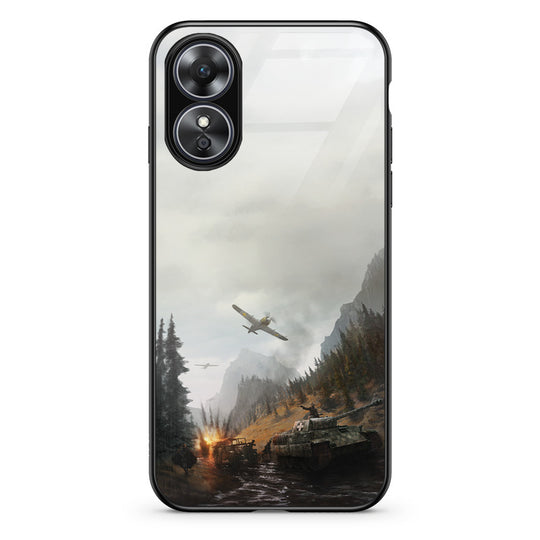 #model_oppo-reno-8t-4g