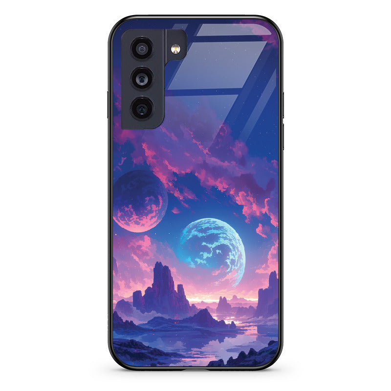 #model_samsung-galaxy-s22-plus