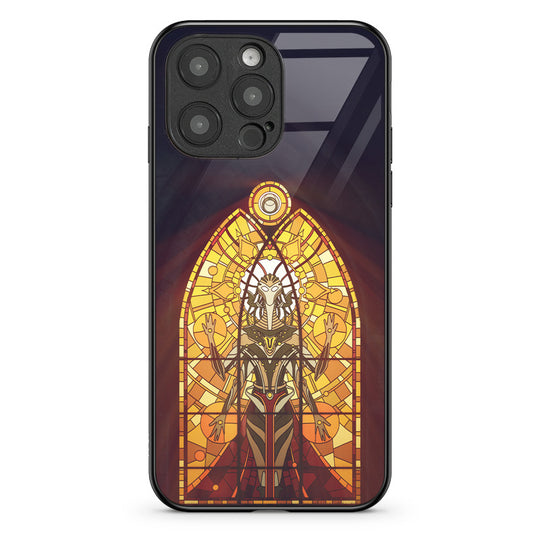 #model_apple-iphone-14-pro-max