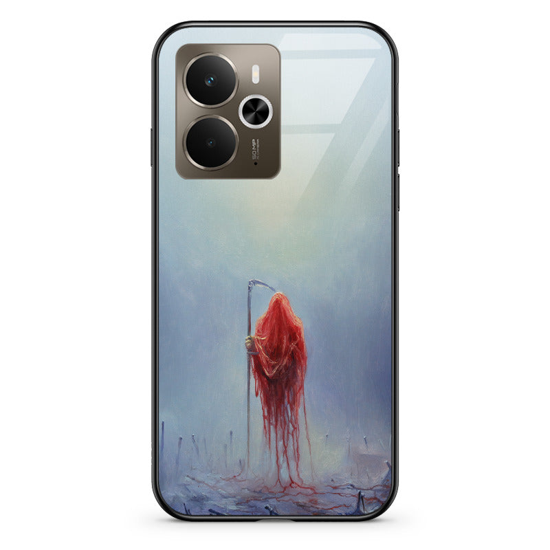 #model_realme-realme-14-5g