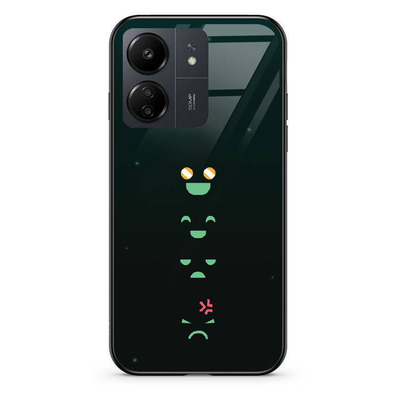 #model_xiaomi-poco-c65