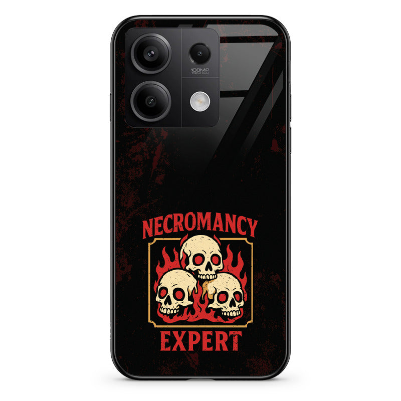 #model_xiaomi-redmi-note-13-5g