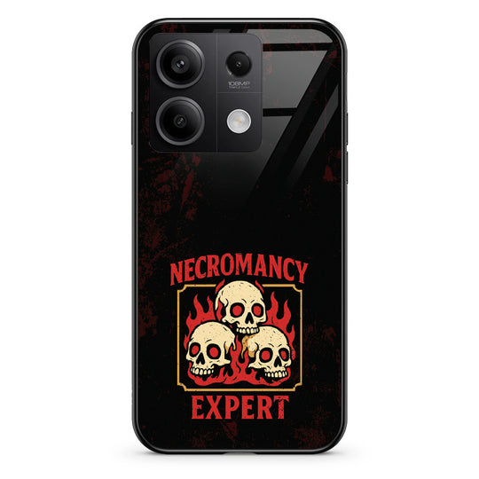 #model_xiaomi-redmi-note-13-5g