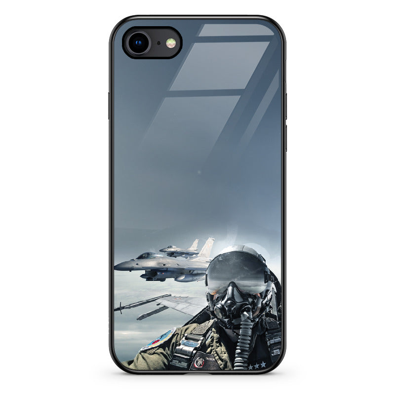 #model_apple-iphone-16e