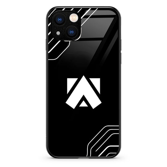 #model_apple-iphone-13