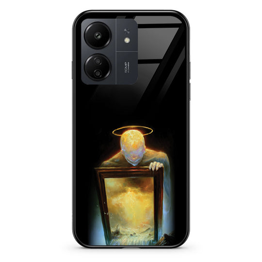 #model_xiaomi-redmi-13c