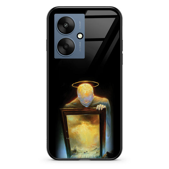 #model_xiaomi-redmi-13c-5g