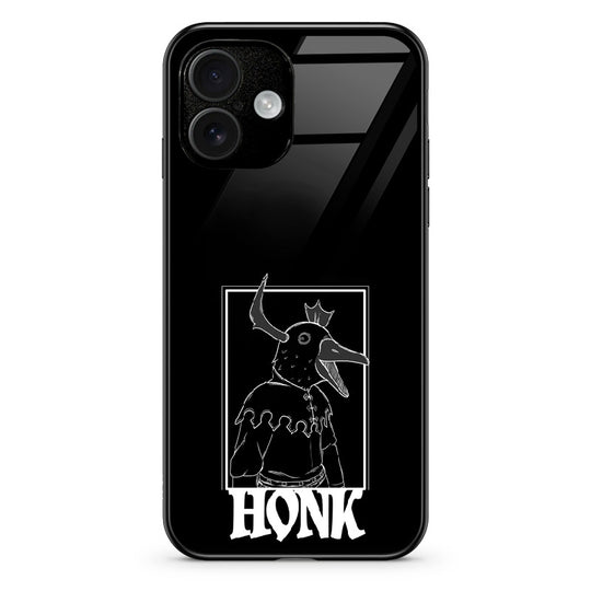 #model_apple-iphone-16-plus