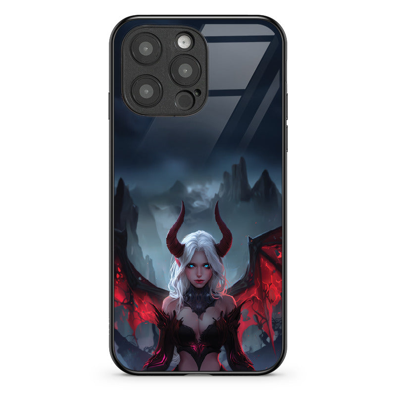 #model_apple-iphone-16-pro-max