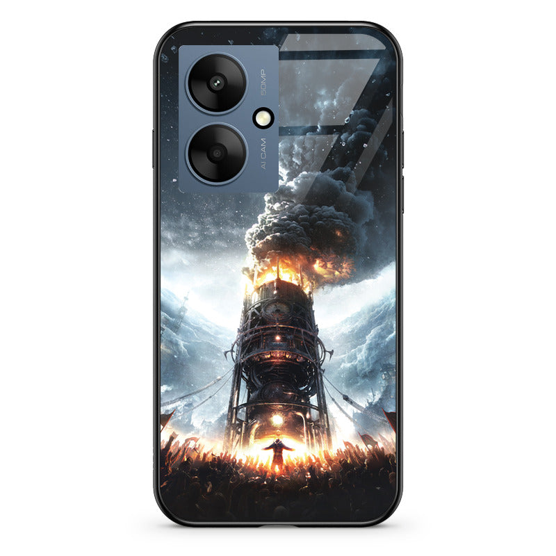 #model_xiaomi-redmi-13c-5g