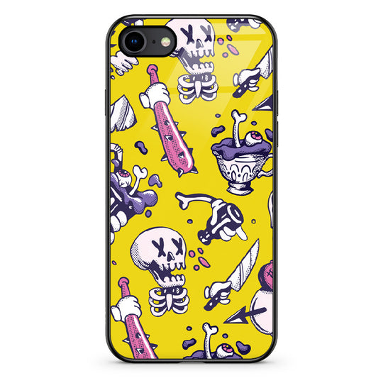 #model_apple-iphone-8