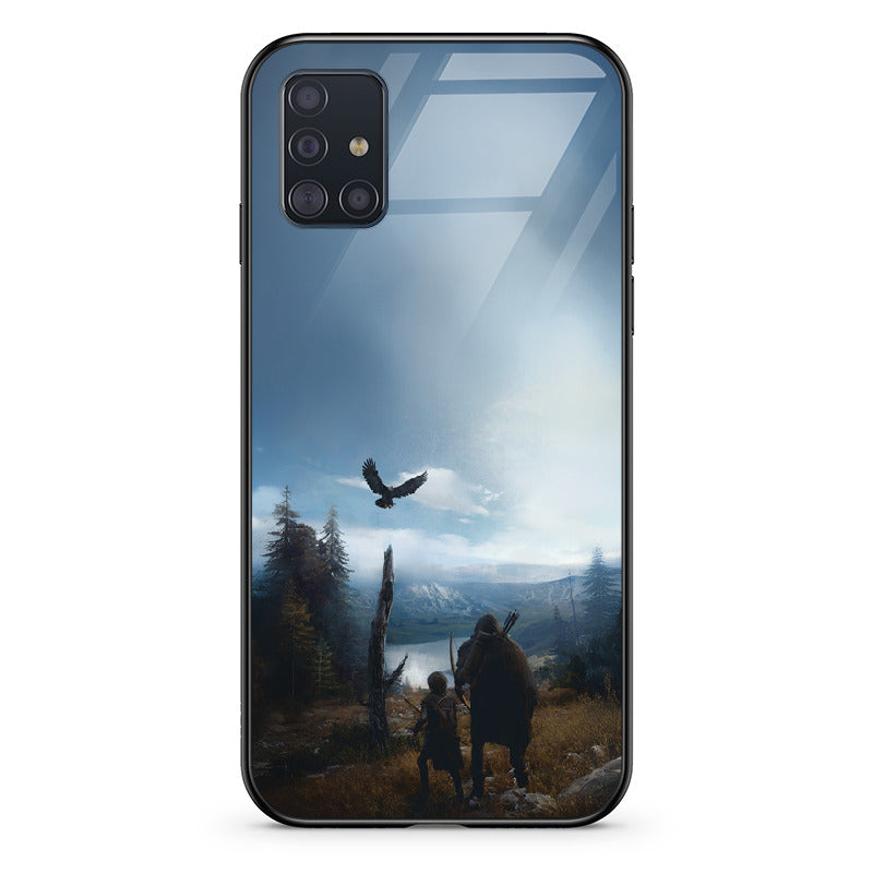 #model_samsung-galaxy-a51-5g