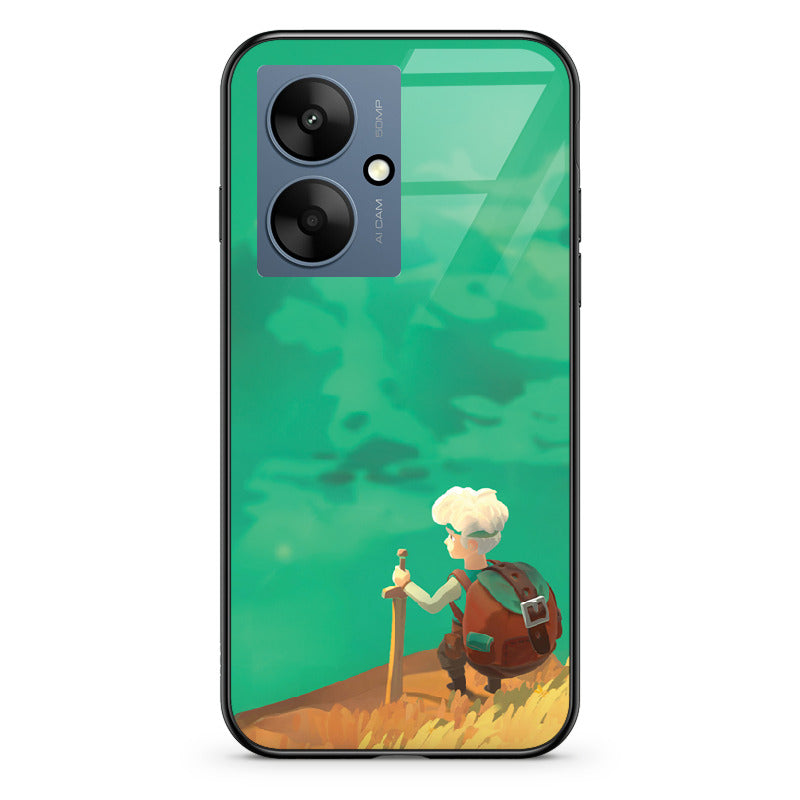 #model_xiaomi-redmi-13c-5g