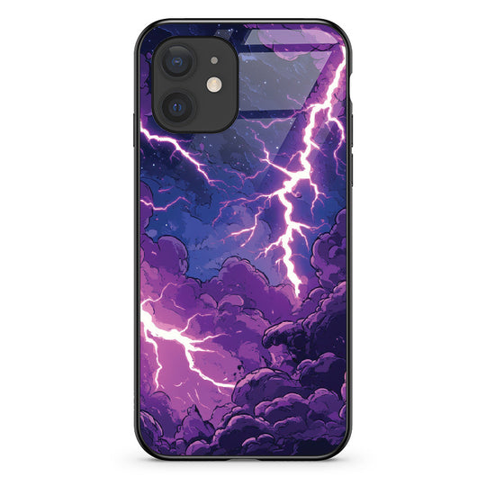 #model_apple-iphone-12-mini