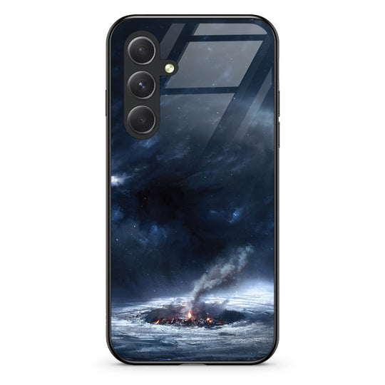 #model_samsung-galaxy-m35