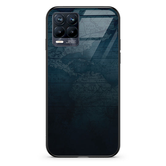 #model_realme-realme-8-pro