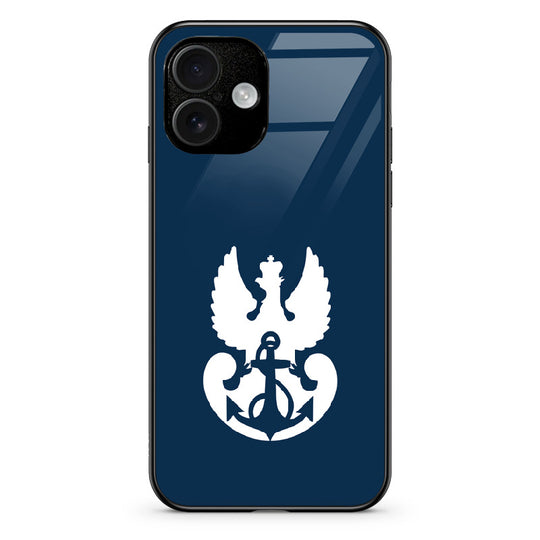 #model_apple-iphone-16