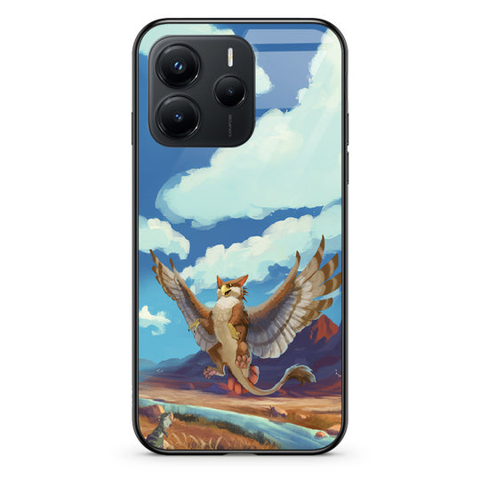 #model_xiaomi-redmi-note-14-5g