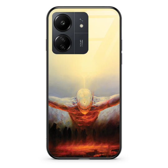 #model_xiaomi-poco-c65