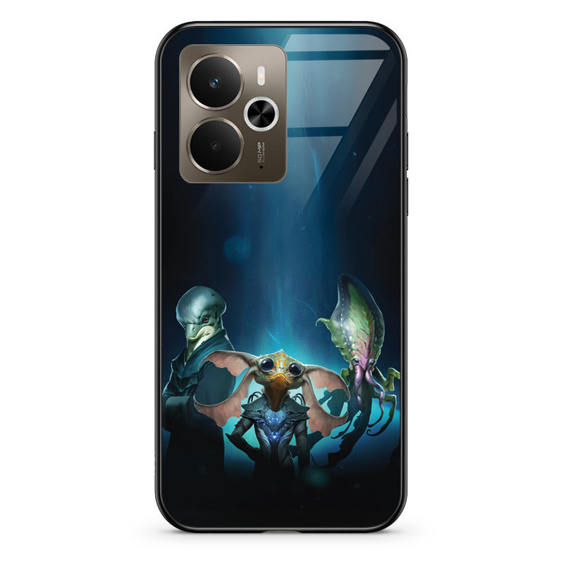 #model_realme-realme-14-5g