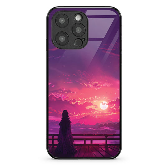 #model_apple-iphone-14-pro