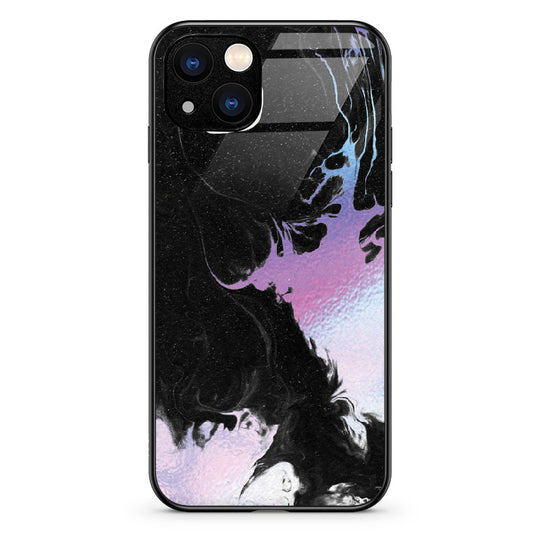 #model_apple-iphone-15-plus