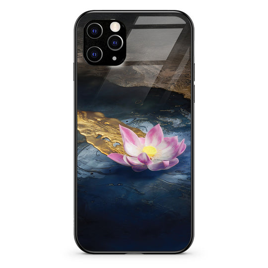#model_apple-iphone-11