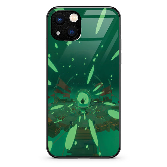 #model_apple-iphone-13-mini