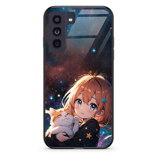 #model_samsung-galaxy-s23