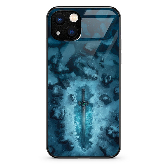 #model_apple-iphone-15
