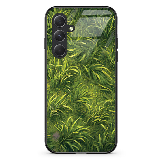 #model_samsung-galaxy-s25-plus
