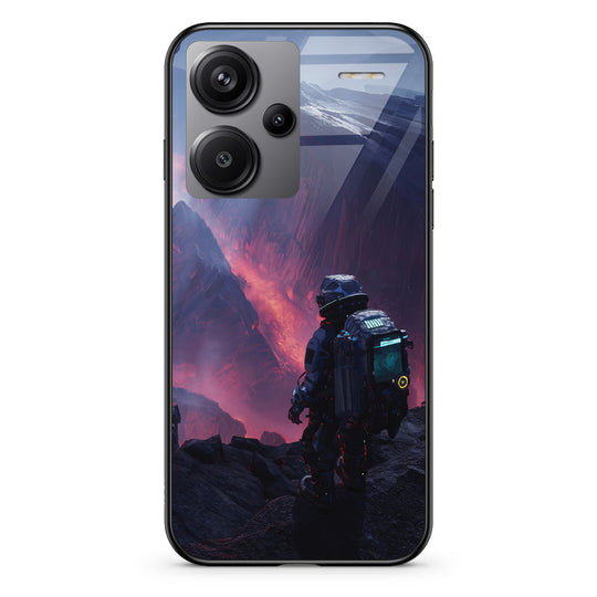 #model_xiaomi-redmi-note-13-pro-plus-5g