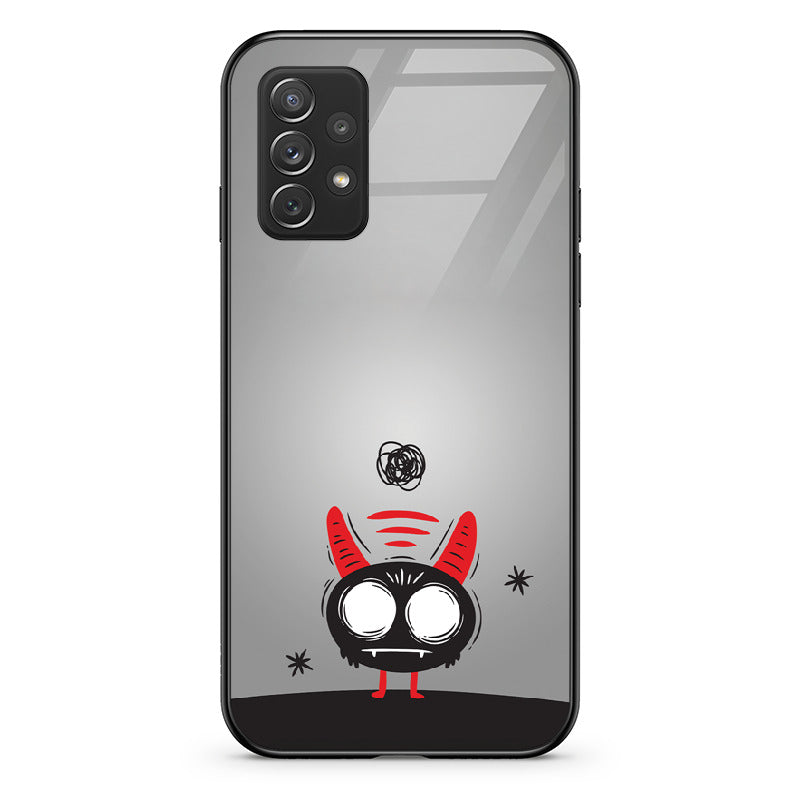 #model_samsung-galaxy-a32-5g