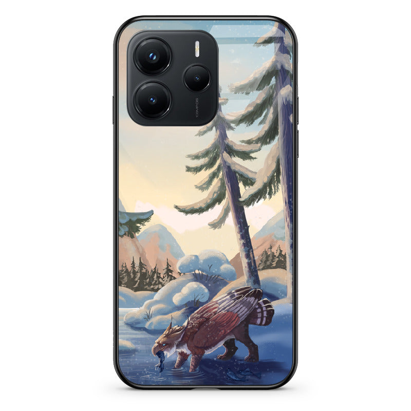 #model_xiaomi-redmi-note-14-5g