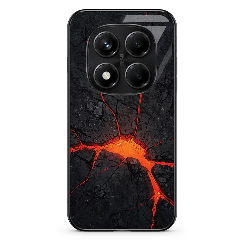 #model_xiaomi-redmi-note-15-4g