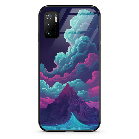 #model_xiaomi-poco-m3-pro-5g