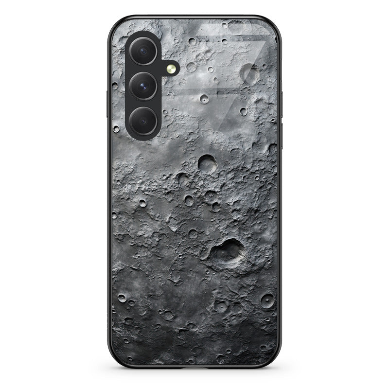 #model_samsung-galaxy-s26