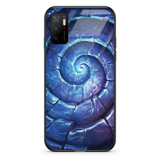 #model_xiaomi-redmi-note-10-5g