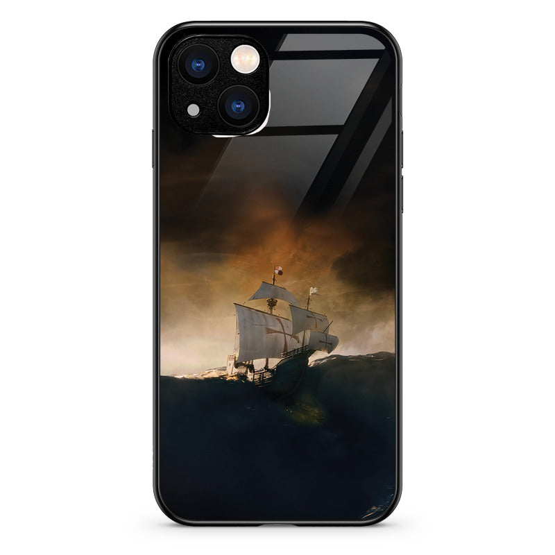 #model_apple-iphone-14
