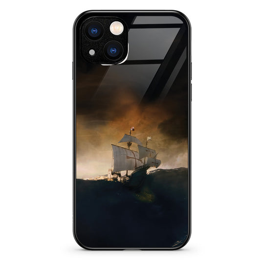 #model_apple-iphone-14